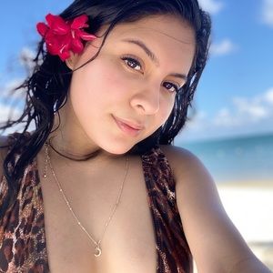 Meet your Posher, I think I’m groovy :-)